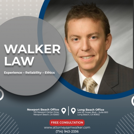 Divorce Attorney Los Angeles: Expert Legal Support for Your Divorce Case