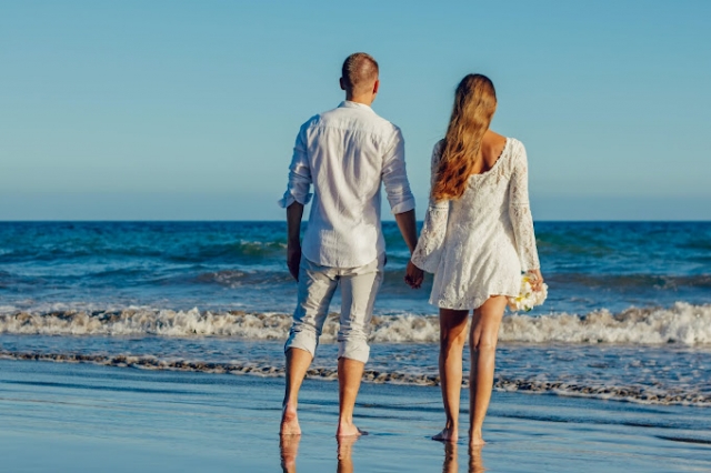 Top Private Matchmaking Services For Meaningful Connections