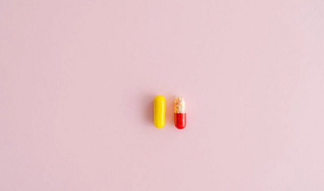 Best Vitamin Supplements for Teenagers: A Guide to Essential Nutrients