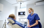 Dental Cavity Filling Treatment: Restore Your Smile and Protect Your Oral Health