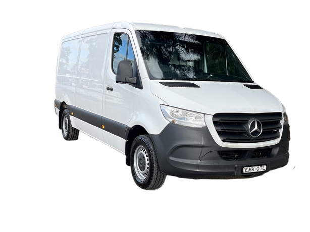 What Are the Most Common Van Hire Mistakes to Avoid in Sydney?