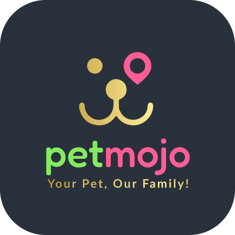 At-Home Scientific Dog Training in Delhi NCR: A Game-Changer for Modern Pet Parents
