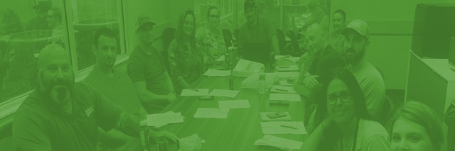 The Benefits of Group Training for Mental Health Professionals in Kentucky