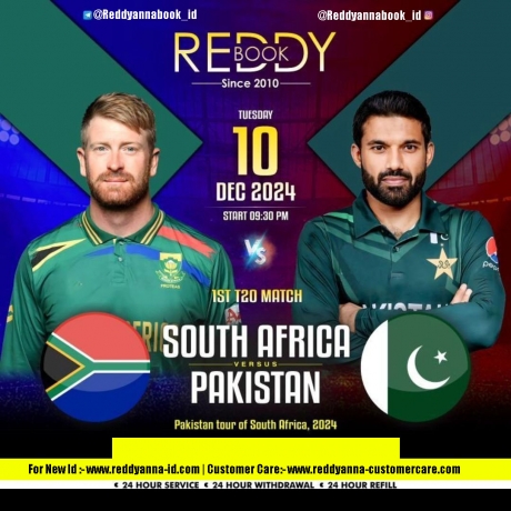 Reddy Anna's Impact on Indian Sports: A Deep Dive into T20 Matches and Community Engagement