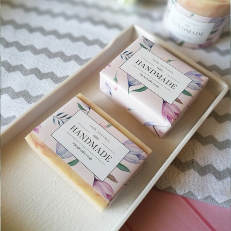 custom-soap-wrappers