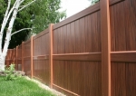 The Ultimate Guide to Vinyl Fence Supplies in Alberta