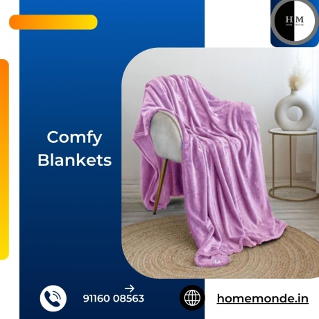 How to Prepare Your Home for the Winter Season with Soft Furnishings
