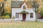 Fall Home Maintenance Tips: Prepare for Winter