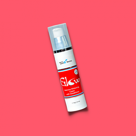 The Ultimate Guide to Skincare Products: A Comprehensive Approach to Healthy Skin