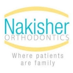 Expert Orthodontic Care in West Bloomfield and Novi