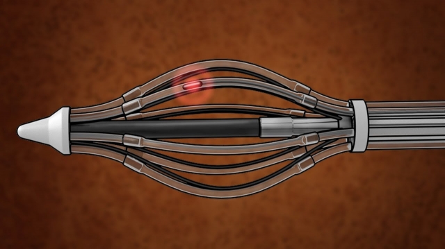 The Breast Cancer Brachytherapy Market is poised to expand at 6.8% CAGR amid rising prevalence of breast cancer