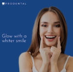 Discover Top-Quality Dental Care in Baulkham Hills: Your Ultimate Guide