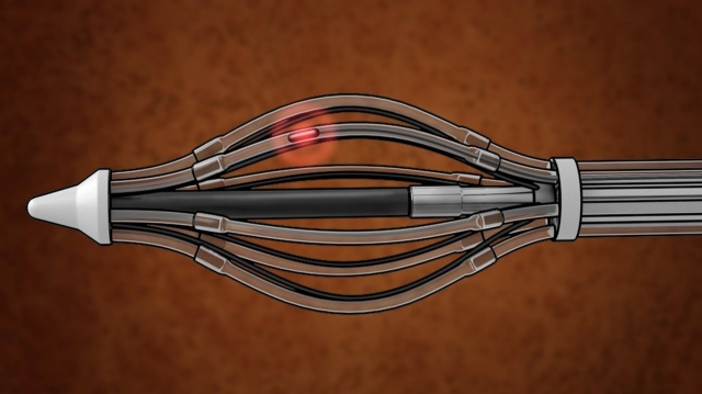 The Breast Cancer Brachytherapy Market is poised to expand at 6.8% CAGR amid rising prevalence of breast 