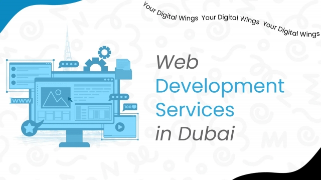 https://cretesoltech.com/web-development-services-in-dubai/