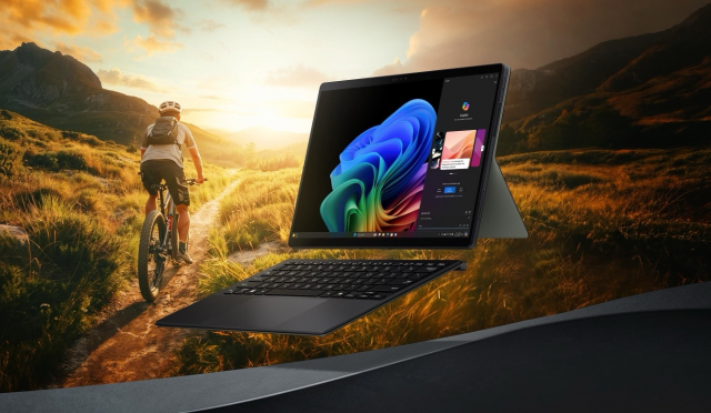 How to Maximize Your Productivity with a Touch Laptop?