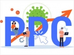 Kickstart Your Success: A Complete Guide to Launching a Winning PPC Campaign