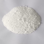 Global “Lithium Hexafluorophosphate Market” Size and Growth Outlook till 2024-2032