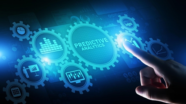 HOW TO USE BIG DATA ANALYTICS FOR BETTER BUSINESS DECISION-MAKING