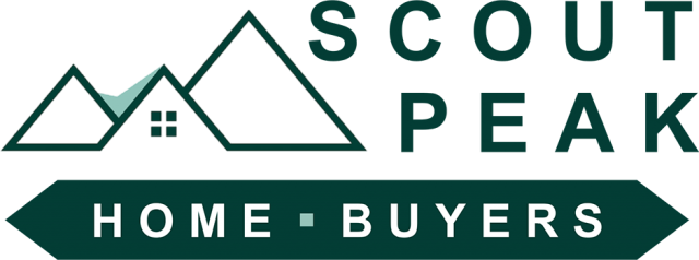Do You Need a Lawyer to Sell Your House for Cash? Find Out Now!