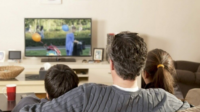 Enhance Your Viewing Experience with IPTVZenders' Flexible IPTV Abonnement Packages