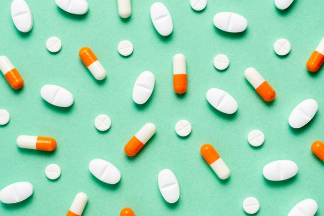 Exploring Opportunities in the Pharma Industry with Amzor Healthcare in Kolkata
