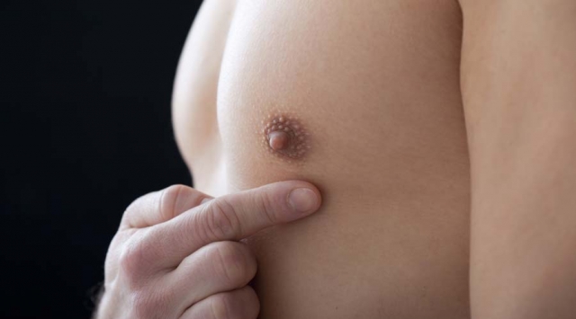 Reclaim Your Self-Assurance with Gynecomastia Surgery in Riyadh