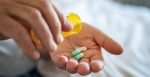Enhance Your Sleep with Zopiclone: Purchase Online in the UK