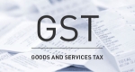 India’s one of the Best Income Tax, Corporate and GST Services in India by Tax Bucket