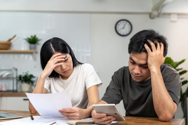 UK Visa Refused? Know your best options: Administrative Review, Appeal, or Reapplication?