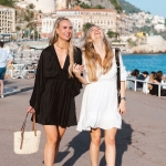 Fashion Industry Insights: What Makes a Brand Truly Sustainable?