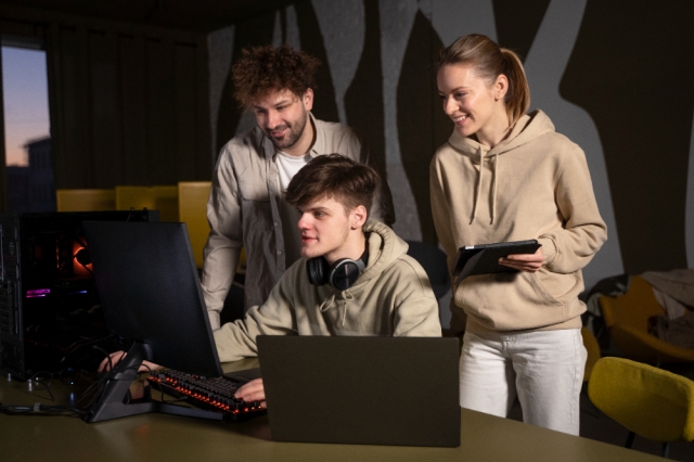 What Positive Measures Can Rainbow Six Siege Developers Take to Counteract Cheating Effectively?