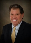 Reclaim Financial Freedom with Chapter 13 Bankruptcy Protection