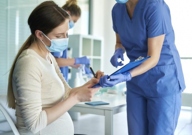 What Happens If You Choose Abortion after 14 Weeks Of Pregnancy?