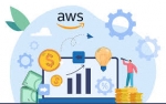 AWS vs. Competitors: Why Easecloud Makes AWS a Top Choice for Startups