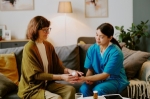 Nutritional Guidelines for Post-Stroke Recovery