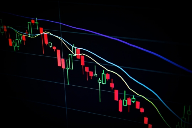 Mastering Forex Trading: Simple Strategies for Beginners