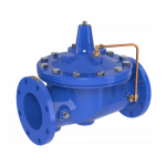 Induskart: Your Ultimate Choice for Affordable, High-Quality Valves in India – The Leading Valves Manufacturer in India