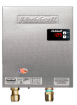 Reliable Heating Solutions for Industrial and Marine Applications