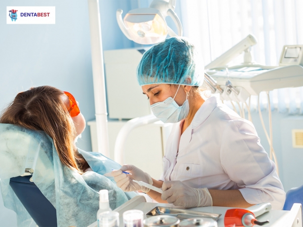 Step-by-Step ADAT Exam Prep: Your Guide to Acing the Test and Advancing Your Dental Career