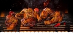 Exploring the Best Indian Cuisine Restaurant in Mississauga