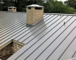 Professional Roofer- Top 6 Benefits of Hiring Them