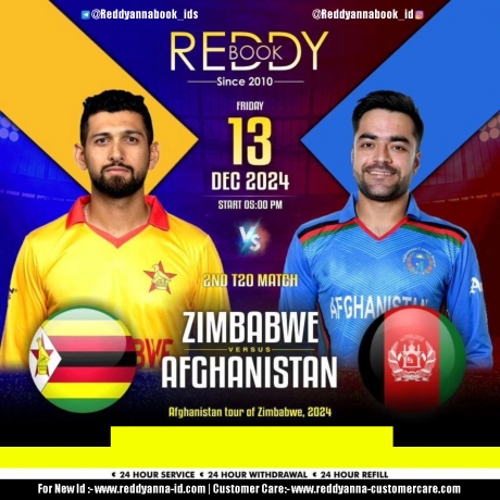 Unleashing the Passion: How Ready Anna website Connects Sports Fans Worldwide