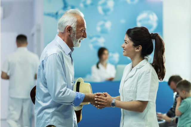 Here's how to pick the best Anthem Medicare plan for you