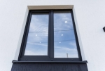 Maximising Comfort and Savings with Double Glazed Windows in Christchurch
