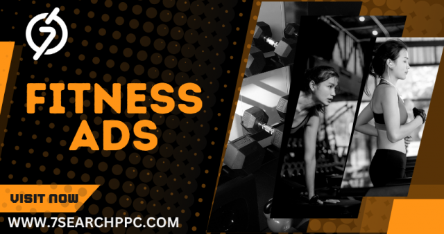 Fitness Ads on a Budget: Tips for Maximizing Impact
