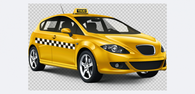 Plumpton Taxis Near Me - Book 24/7 Rides With 13 West Suburban Taxi