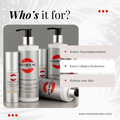 The Benefits of Using a Natural Handmade Body Lotion for Nourished Skin