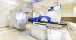 Dr. Raj Dahiya: The Best Therapy Supplier of Minimally Invasive Radiation Therapy (MIRT)!