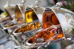 Redefining Event Dining with Excellence