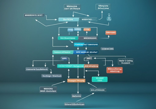 Modern SEO Strategies: Are Backlink Catalogues Worth the Time and Money?